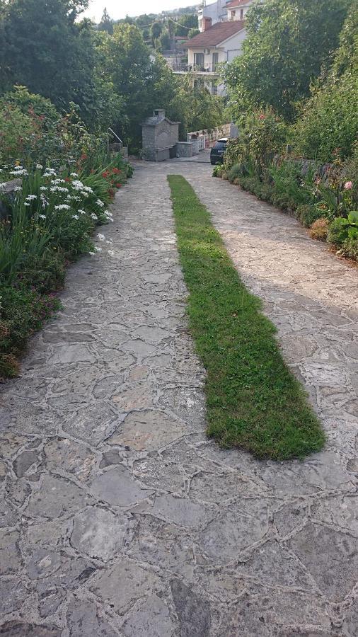 Morepal Appartamento Fiume